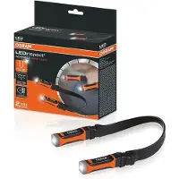 Osram LEDinspect Fleksibel Nakkelampe