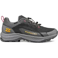 Garmont 9.81 Pulse Waterproof Vandresko