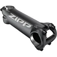 Zipp Service Course 31.8 Mm Cykel Frempind