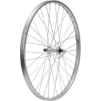 BRN 26´´ Mtb Baghjul