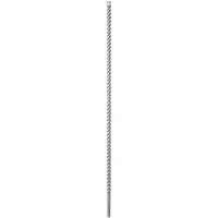Bosch HAMMERBOR SDS-MAX SPEED X 28X1200/1320MM