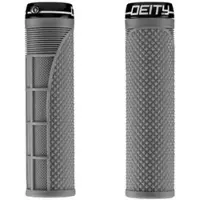 Deity Megattack Håndtag