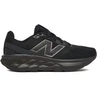 New Balance Fresh Foam 520 V9 Sko