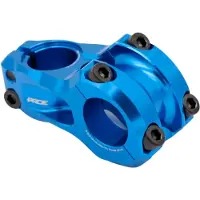 Pride Racing Ftl 31.8mm Cykel Frempind
