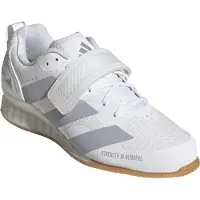 Adidas Adipower Iii Vægtløftningssko