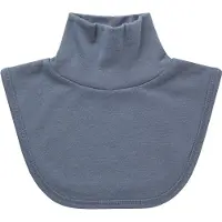 Name it Sjal basalgrå