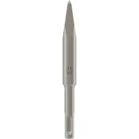 Bosch SPIDSMEJSEL SDS-P 140MM
