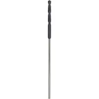 Bosch 14x100x400 Mm Træbor