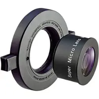 Raynox Msn-505 Filter