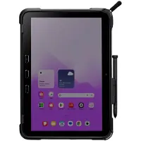 Targus Pro5/pro4 Omslag