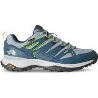 The North Face Hedgehog Gore-tex Vandresko