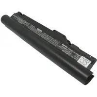 Cameron Sino Batteri til bærbar computer, laptop til Sony VAIO VGN-TZ121, VAIO VGN-TZ130N/B m.fl.