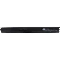 123accu Batteri til bærbar computer, laptop til Asus U1E, U3S, U1F m.fl.