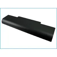 Cameron Sino Batteri til bærbar computer, laptop til Asus A72, A72D, A72DR m.fl.