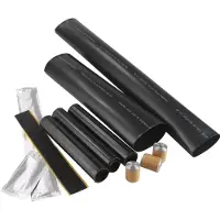 TE Connectivity PEX/APB overgangsmuffe 3X95-240 mm2