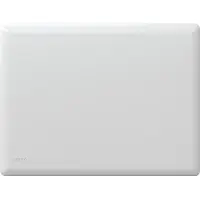 Nobø Varmepanel Topudslip NTL4N 500W 230V UDEN termostat - HUSK tilvalg af NCU-2Te eller termostat med styring via Hub.