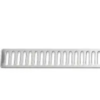 Unidrain ClassicLine rist Column, 600 mm
