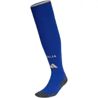 Adidas Italien 26 Hjemmebanesokker, størrelse 46-48