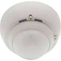 B.E.G. PD4-M-HCL2-FC DALI-2 Tilstedeværelsessensor DALI sensor med integreret HCL (døgnrytme) applikation P