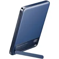 Iniu P75-p1-bu Powerbank