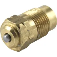 Danfoss Pakdåse til AVTQ