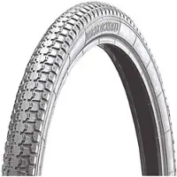 Heidenau 26b M3 Tubeless 16´´ X 2.25 Urbandæk
