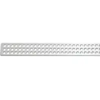 Unidrain 300 mm Classic rist til rendeafløbsarmatur