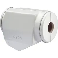 IMI HYDRONIC ENGINEERING A/S 25 mm Isokappe til STA-D