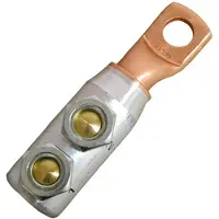 Elpress Skruekabelsko SL70R70S-10-12