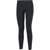 Joma Sculpture Leggings