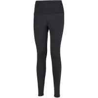 Joma Sculpture Leggings