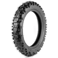 X-grip King Kong Sticky Xg-2877-001 Offroad Dæk