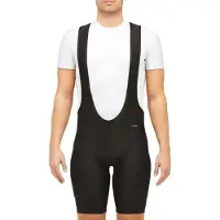 Taac Tira Cykelshorts