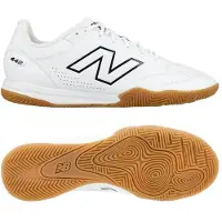 New Balance 442 V3 Team In - Indendørs (Ic), størrelse 44