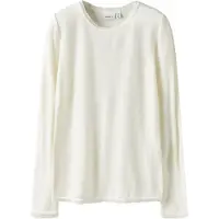 Name it Bluser & t-shirts naturhvid