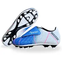 Precision Matrix Fg Junior Fodboldstøvler