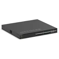 Netgear M4350 Series M4350-24F4X
