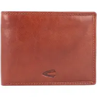 Camel active Tegnebog cognac