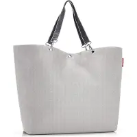 Reisenthel Shopper Xl 35l Shopper Bag