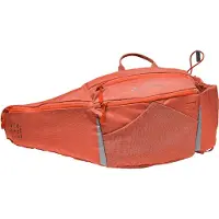 Vaude Big Attendant Bæltetaske