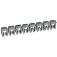 Legrand 038228, 1 stk