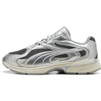 Puma Extos Sneakers, størrelse 38