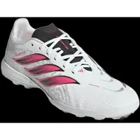 Adidas Predator League Tf Chaos Vs Control - Turf (Tf), størrelse 42