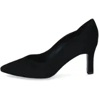 Peter kaiser Pumps sort
