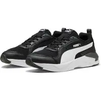 Puma X-ray 4 Light Sneakers, størrelse 39