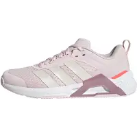 Adidas Dropset Control træningssko, størrelse 44