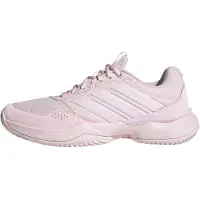 Adidas Gamecourt 3 Sko Til Grusbaner