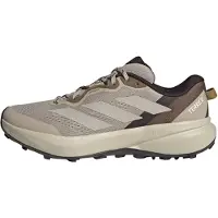Adidas Terrex Tracefinder Plus Trailsko