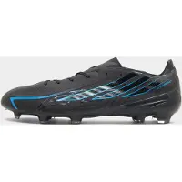 Adidas F50 Hyperfast Pro Fg Fodboldstøvler