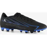 Adidas F50 Hyperfast Club Fg/mg Fodboldstøvler